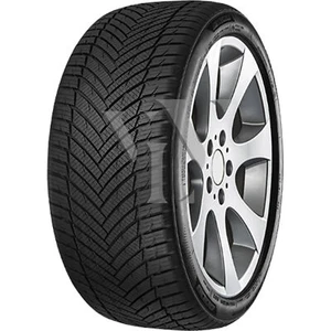 Allwetterreifen TRISTAR ALLSEASON POWER 245/45 R18 100 Y - Bild 1 von 3