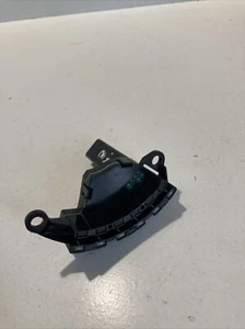 Mercedes W220 Steering Wheel Angel Sensor A0025421718 Genuine S500 2003 - Picture 1 of 6