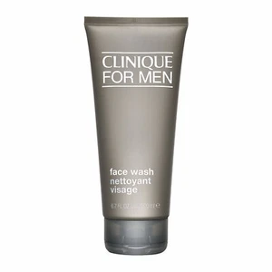 \ Clinique Clinique für Männer Gesichtswasser 6,7oz, 200ml Männer Homme Reiniger #9239 - Bild 1 von 3