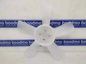 Fan for MARUTI OMNI 1ST GEN, OMNI 2ND GEN, OMNI 3RD GEN - 17110M79211 - MARUTI S - Picture 1 of 1