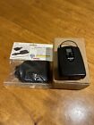 Pre Owned Shure ULX1-M1 Wireless Microphone Transmitter And Waist Pouch Untested