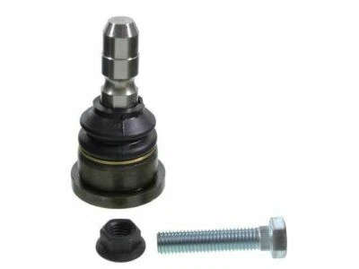 Rótula para Mercury Mountaineer 2002-2005 Moog 84276KP 2003 2004 Foto 1 de 2