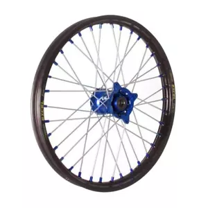 KTM EXC-F 350 2016-2020 Kite Elite MX-EN rueda 20.247.0.BL - Imagen 1 de 5