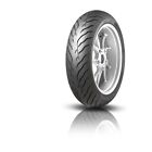 Voge Adventure 500 Ds Abs 2020-2023 Dunlop Sportmax Roadsmart Iv Rear Tyre 160/6