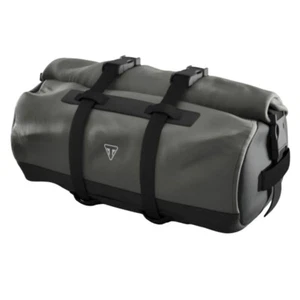 GENUINE Triumph Scrambler 1200 Tiger 660 Roll Bag 40L - A9510651 - NEW - Picture 1 of 1