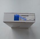 1PCS Original Relay Fast Shipping New Omron MY4IN-D2-GS DC24V Brand