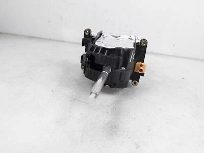 Palanca de cambios Porsche Cayenne 2011-2018 transmisión automática 958-426-093-10 Foto 1 de 4