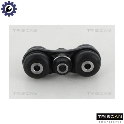 RODSTRUT WHEEL SUSPENSION 8500 24625 FOR VAUXHALL ZAFIRA/Mk/III ASTRA/VI/VII - Image 1 of 4