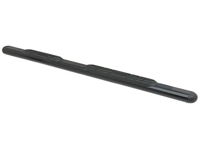 Barras Nerf 75PTVN13 para Ford Ranger 2011 2004 2005 2006 2007 2008 2009 2010 Foto 1 de 4