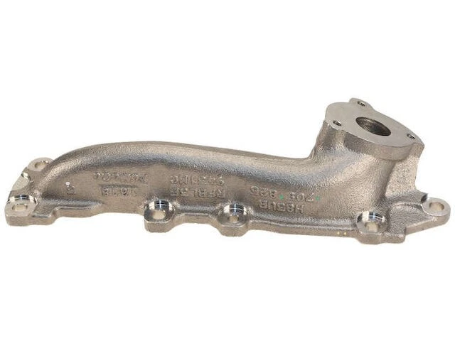 Colector de escape izquierdo para Ford Expedition 2016 2015-2017 CB768BZ Foto 1 de 1