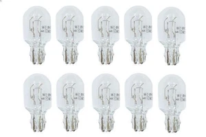 Light bulb PHILIPS 47138328 - Picture 1 of 8
