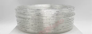 50M NEW FESTO PU plastic flexible air tube PUN-H-12X2-NT 197380 - Picture 1 of 1