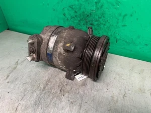 A/C Compressor Chevrolet Lacetti Estate J200 715120 P21500892 - Picture 1 of 4