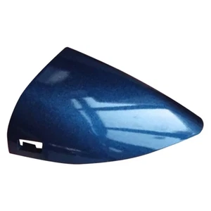 Front Left Outer Door Handle Key Cover Cap Fit For Hyundai Elantra MK7 2020-2023 - Picture 1 of 3