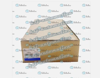 One new OMRON NT31-ST123B-EV3 Touch Screen - Image 1 of 4