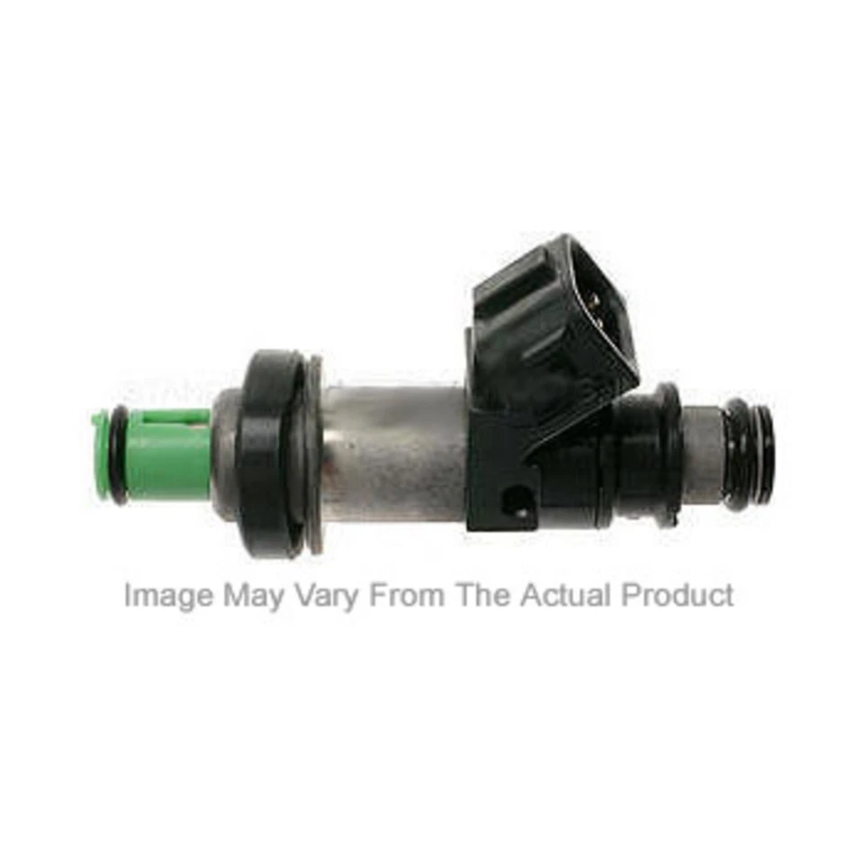 Inyector de combustible de gas para Honda Pilot Odyssey Acura TL CL MDX 2001-2002 Foto 1 de 1
