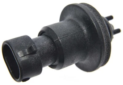 Sensor de temperatura de carga de aire Walker Products 210-1010 Foto 1 de 4