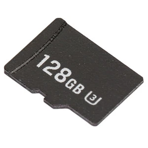 High Speed Memory Card Up To 80MB/S Read/30MB/S Write For Action Cameras WYD - Picture 1 of 22