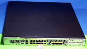 Firewall de próxima generación FPR2120 Cisco Firepower FPR 2120 NGFW con FPR2K-SSD100 - Imagen 1 de 3