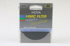 Filtr szary HOYA HMC ND400 - 82mm