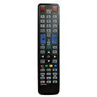 Ersatz Tv Fernbedienung Für Samsung Un46d6900w Fernseher