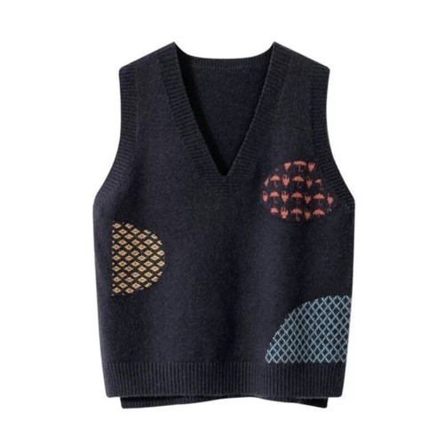 French Vintage Square Neck Knitted Tops Women Skinny Long Sleeve Pullover T-shirts Female