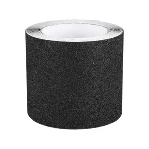 Anti Slip Stair Treads Non-slip Tape Safety for Steps Outdoor Nonslip Matte - Picture 1 of 12