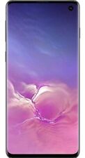 Samsung Galaxy S10e/S10/S10+ Plus - Verizon/T-Mobile/AT&T Or Unlocked- FAIR