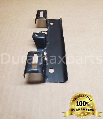 2000-06 Chevy Tahoe/GMC Yukon REAR DOOR Mounting Bracket Plate 15177755 OEM - Imagem 1 de 4