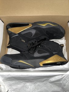 Las mejores ofertas en Jordan Mars 270 | eBay