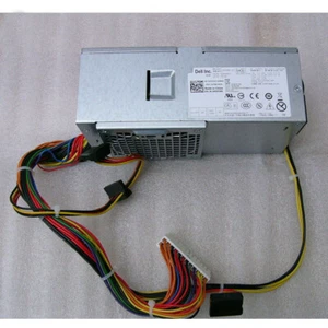 For 390 7010 9010 250W Power Supply H250AD-01 0PDF9N PDF9N #D3 - Bild 1 von 4