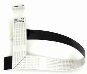 Samsung LVDS Flachbandkabel UN55J6201 BN96-38395Q UN55J6201AFXZA  - Bild 1 von 1