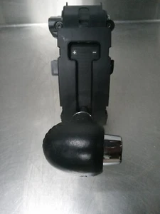 08-10 Dodge Grand Caravan Automatic Transmission Shift Lever Assembly 1GJ35XDVAE - Bild 1 von 10
