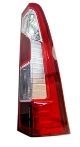 Right Rear Tail Light For Renault Master IV, Opel Movano 2010+ Trucks Lorries - Picture 1 of 7