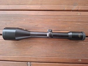 Swarovski PF 8x56 Rifle Scope - Picture 1 of 3