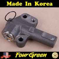 Hyundai kia 24410 38001