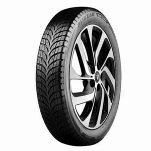 PNEUMATICO INVERNALE BRIDGESTONE BLIZZAK LM500 XL * 155 70 R 19 88 Q * BMW - Foto 1 di 6