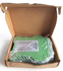 AISLADOR DE SEÑAL ASHE TX-232 - Imagen 1 de 3