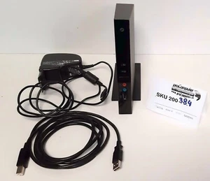 Dockingstation / Lenovo USB Port Replicator with Digital Video / M01060 - Bild 1 von 3