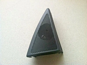 2002-2009 MERCEDES-BENZ E320 E350 E500 W211 ~ RIGHT FRONT DOOR TWEETER SPEAKER - Picture 1 of 3