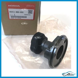 AMORTIGUADOR DE EJE HÉLICE ORIGINAL HONDA 40211-890-950 HT3810/3813/4213/4514/4518 - Imagen 1 de 8