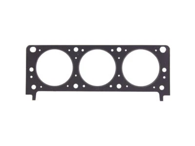 Junta de culata para Pontiac Montana 1999-2005 Felpro 56557BS 2002 2001 2000 2003 Foto 1 de 2