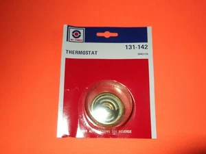 RENAULT R4 R5 R6 R8 R10 R15 R16 & R17 DAF 55 66 LOTUS EUROPA THERMOSTAT - Picture 1 of 1