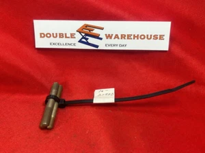 NOS 16-20500 Stud for Mercury Quicksilver LOT OF THREE (3) - Picture 1 of 2