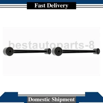 Brazo de control inferior delantero izquierdo derecho para Dodge Ram 2500 2010 Dodge Ram 3500 2010 Foto 1 de 4