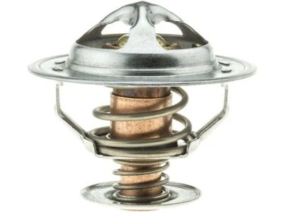 For 1972-1977, 1979-1982 Jaguar XJ6 Thermostat 26634JSZC 1973 1974 1975 1976 - Image 1 of 2