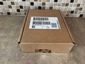 HP PA509A#ABA EXTERNAL MULTIBAY CRADLE STORAGE BAY IDE ENCLOSURE USB URR3-13 - Picture 1 of 3