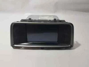 96560D4570WK système navegation gps pour KIA OPTIMA VISION 2015 4358787 - Picture 1 of 6