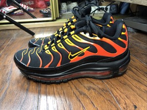air tn 97