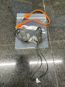 Auriculares Bluetooth JBL Endurance Sprint - Imagen 1 de 5